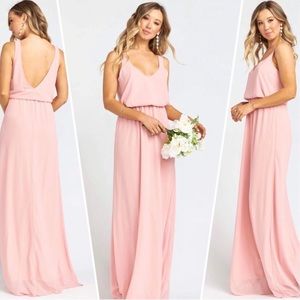 Show me your Mumu Kendall